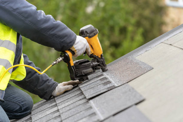 Best Slate Roofing  in Ashland, KY