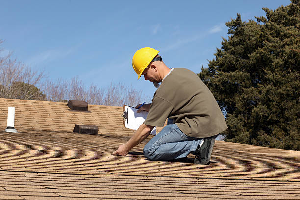 Best Siding  in Ashland, KY