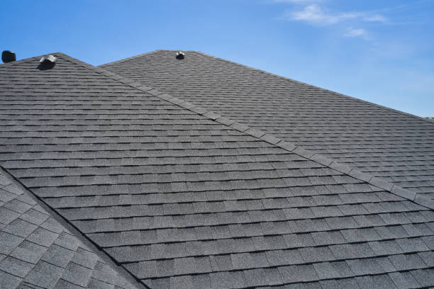 Trusted Ashland, KY Roofing services Experts